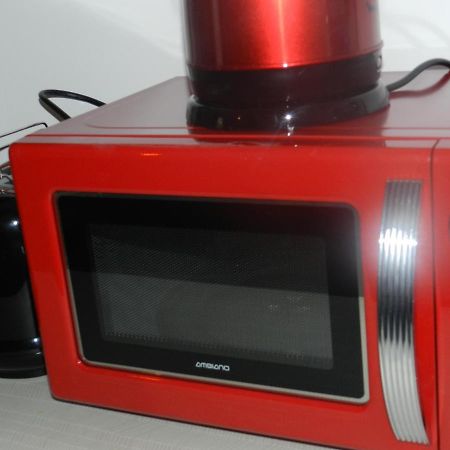 Klassik And Sunny Apartment! Βιέννη Εξωτερικό φωτογραφία