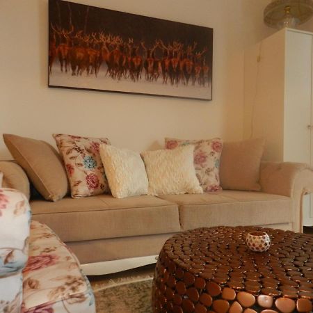 Klassik And Sunny Apartment! Βιέννη Εξωτερικό φωτογραφία