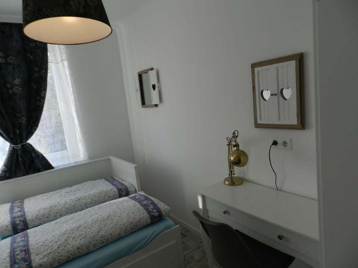 Klassik And Sunny Apartment! Βιέννη Εξωτερικό φωτογραφία