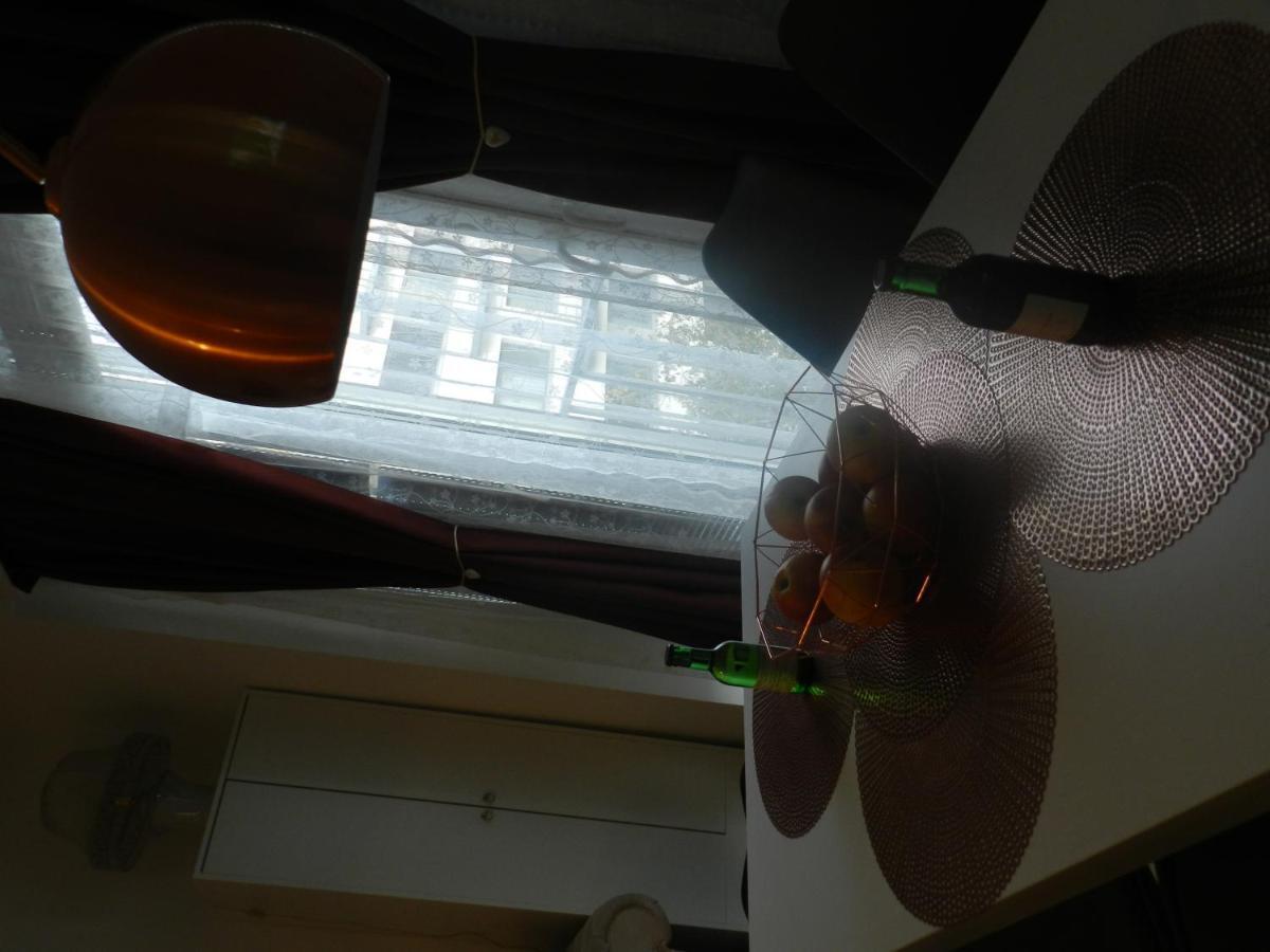 Klassik And Sunny Apartment! Βιέννη Εξωτερικό φωτογραφία