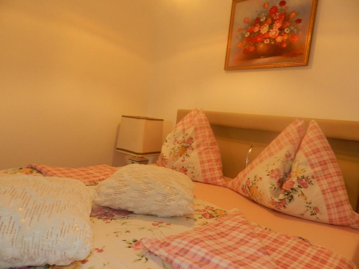 Klassik And Sunny Apartment! Βιέννη Εξωτερικό φωτογραφία