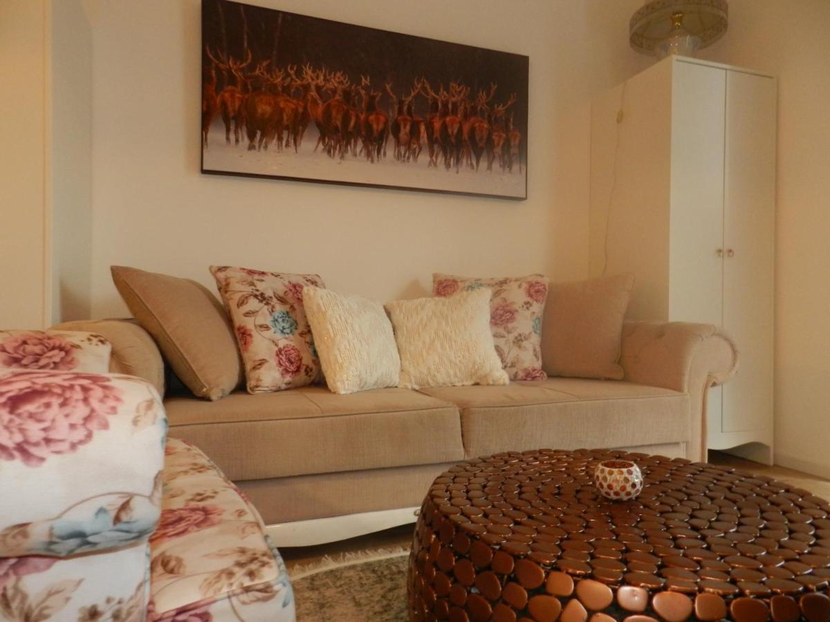 Klassik And Sunny Apartment! Βιέννη Εξωτερικό φωτογραφία
