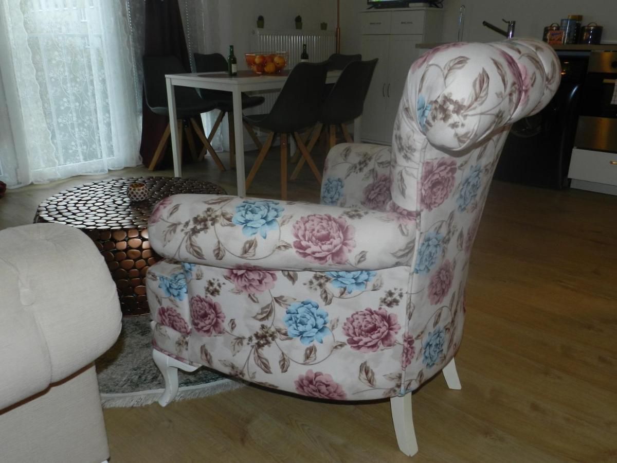 Klassik And Sunny Apartment! Βιέννη Εξωτερικό φωτογραφία