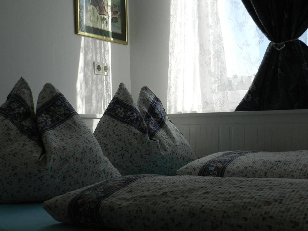 Klassik And Sunny Apartment! Βιέννη Εξωτερικό φωτογραφία