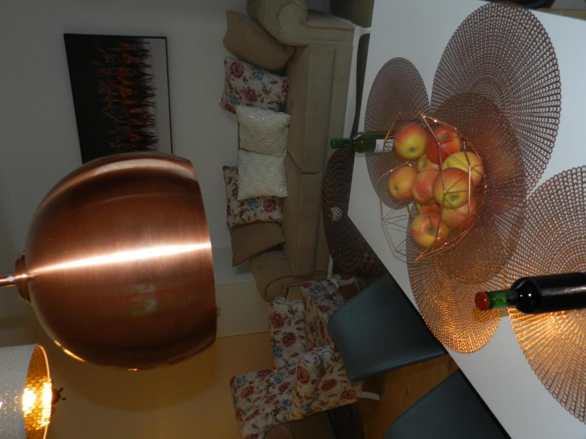Klassik And Sunny Apartment! Βιέννη Εξωτερικό φωτογραφία
