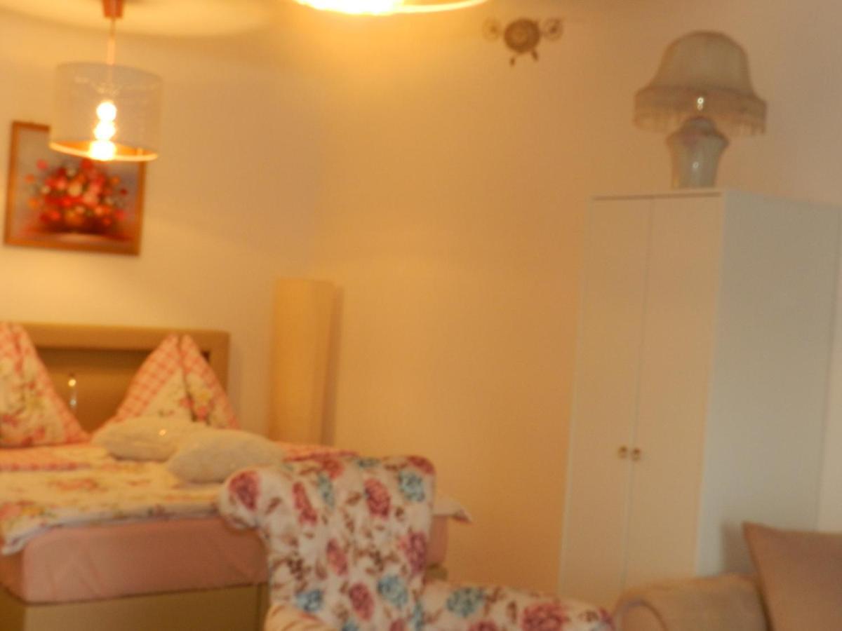 Klassik And Sunny Apartment! Βιέννη Εξωτερικό φωτογραφία