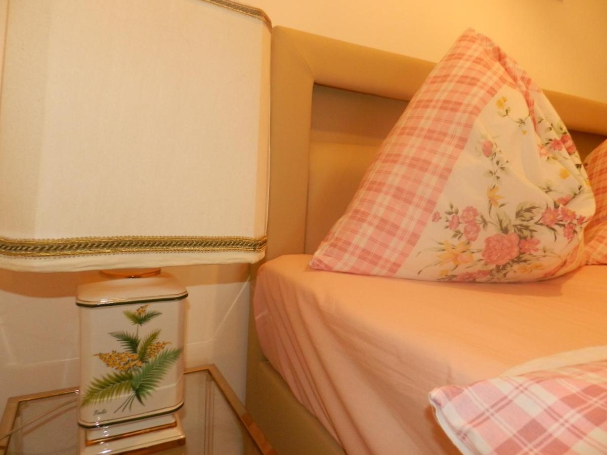 Klassik And Sunny Apartment! Βιέννη Εξωτερικό φωτογραφία