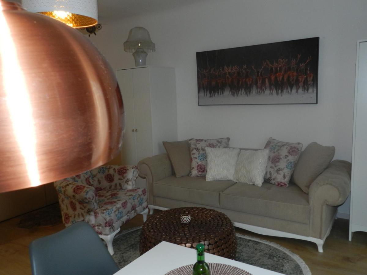 Klassik And Sunny Apartment! Βιέννη Εξωτερικό φωτογραφία