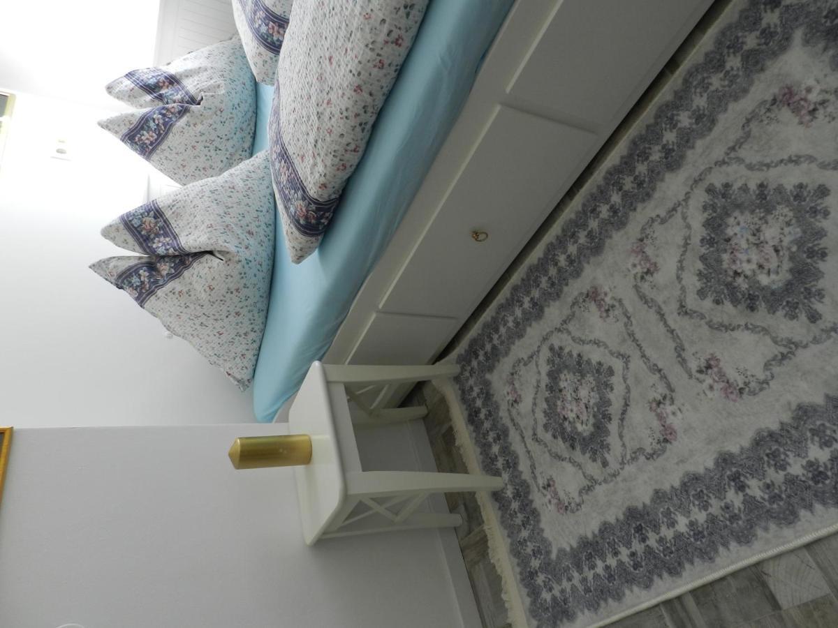 Klassik And Sunny Apartment! Βιέννη Εξωτερικό φωτογραφία