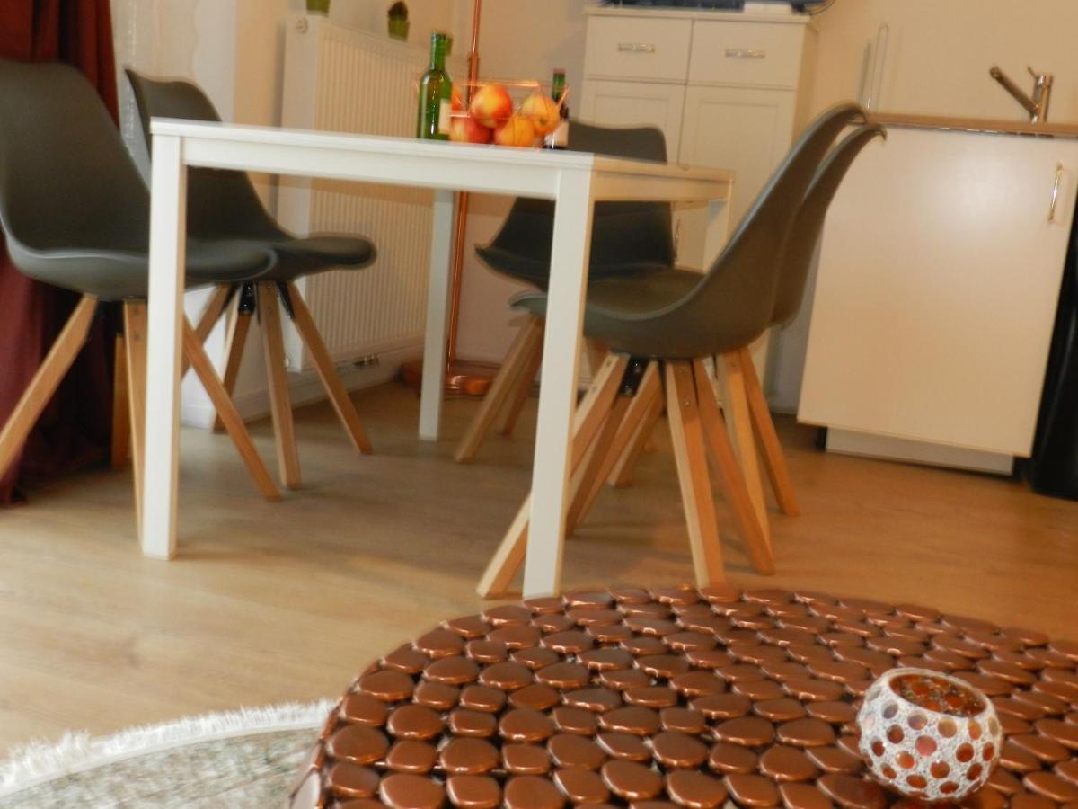 Klassik And Sunny Apartment! Βιέννη Εξωτερικό φωτογραφία