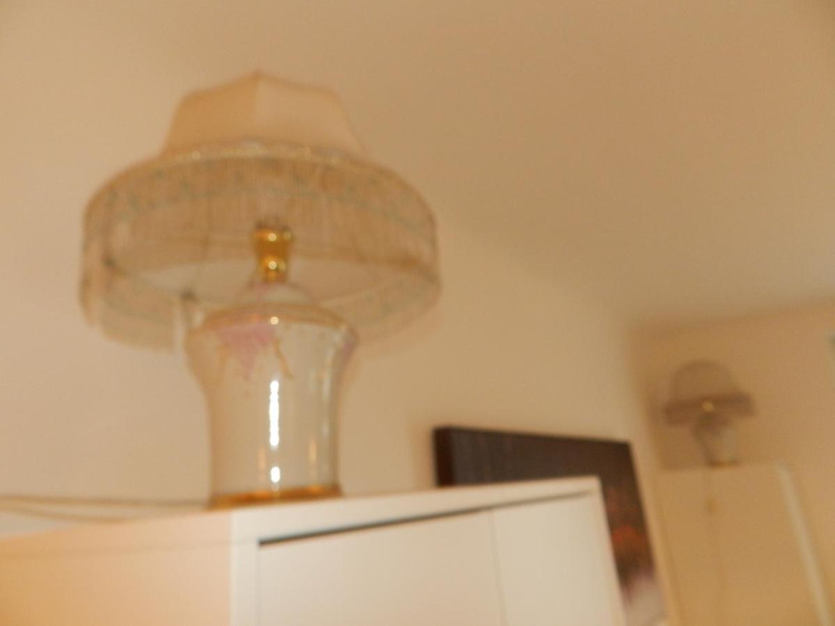 Klassik And Sunny Apartment! Βιέννη Εξωτερικό φωτογραφία