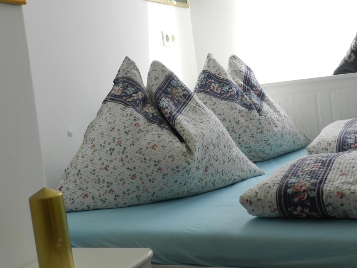 Klassik And Sunny Apartment! Βιέννη Εξωτερικό φωτογραφία
